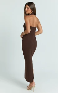 Salome_Midi_Dress_-_Halter_Neck_Column_Dress_in_Dark_Chocolate_8.jpg