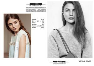 Sandra-Secic.jpg