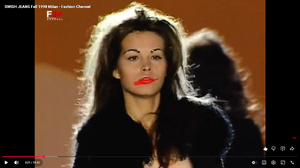 Screenshot (342).png