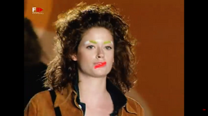 Screenshot (344).png