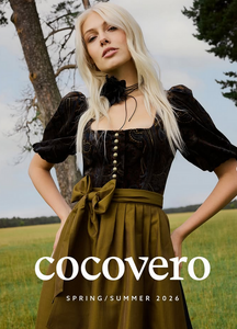 Screenshot 2026-02-01 at 17-02-09 Alle Beiträge • Instagram.png