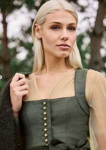 Screenshot 2026-02-01 at 17-02-34 Alle Beiträge • Instagram.png