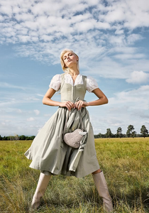 Screenshot 2026-02-01 at 17-04-14 Alle Beiträge • Instagram.png