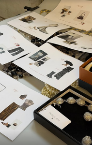 Screenshot 2026-02-06 at 17-33-00 Stories • Instagram.png