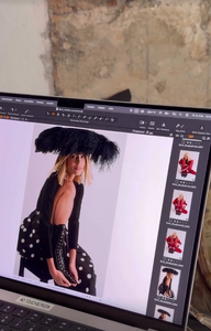 Screenshot 2026-02-06 at 17-33-08 Stories • Instagram.png