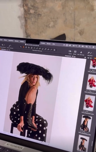 Screenshot 2026-02-06 at 17-34-20 Stories • Instagram.png