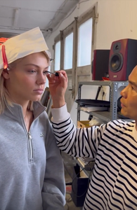 Screenshot 2026-02-06 at 17-38-04 Stories • Instagram.png