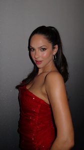 Screenshot 2026-02-11 at 6.37.52 PM.png