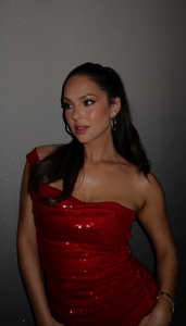 Screenshot 2026-02-11 at 6.38.32 PM.png