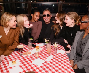 Screenshot 2026-02-14 at 08-36-33 Instagram.png