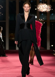 Screenshot 2026-02-14 at 08-37-17 Instagram.png