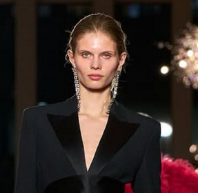 Screenshot 2026-02-14 at 08-37-29 Instagram.png