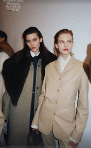 Screenshot 2026-02-14 at 09-51-38 Stories • Instagram.png