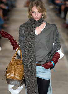 Screenshot 2026-02-14 at 16-35-46 Instagram.png