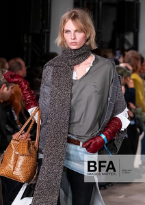 Screenshot 2026-02-14 at 16-35-59 Instagram.png