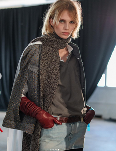 Screenshot 2026-02-14 at 16-36-08 Instagram.png