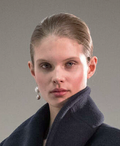 Screenshot 2026-02-16 at 10-27-04 Altuzarra - Fashion Week - Backstage - Womenswear - Fall-Winter 2026_2027 - New York.png