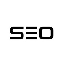 SEO.CH AG