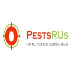pestsrus