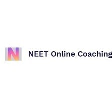 Neet Online Coaching