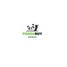 pandabuy.store