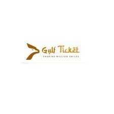 gulfticket