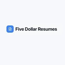 fivedollarresumes