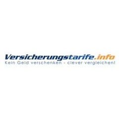 versicherungstarife
