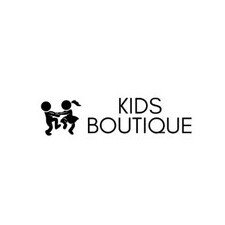 Kids Boutique