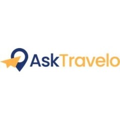 AskTravelo
