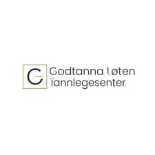 Godtanna Løten Tannlegesen