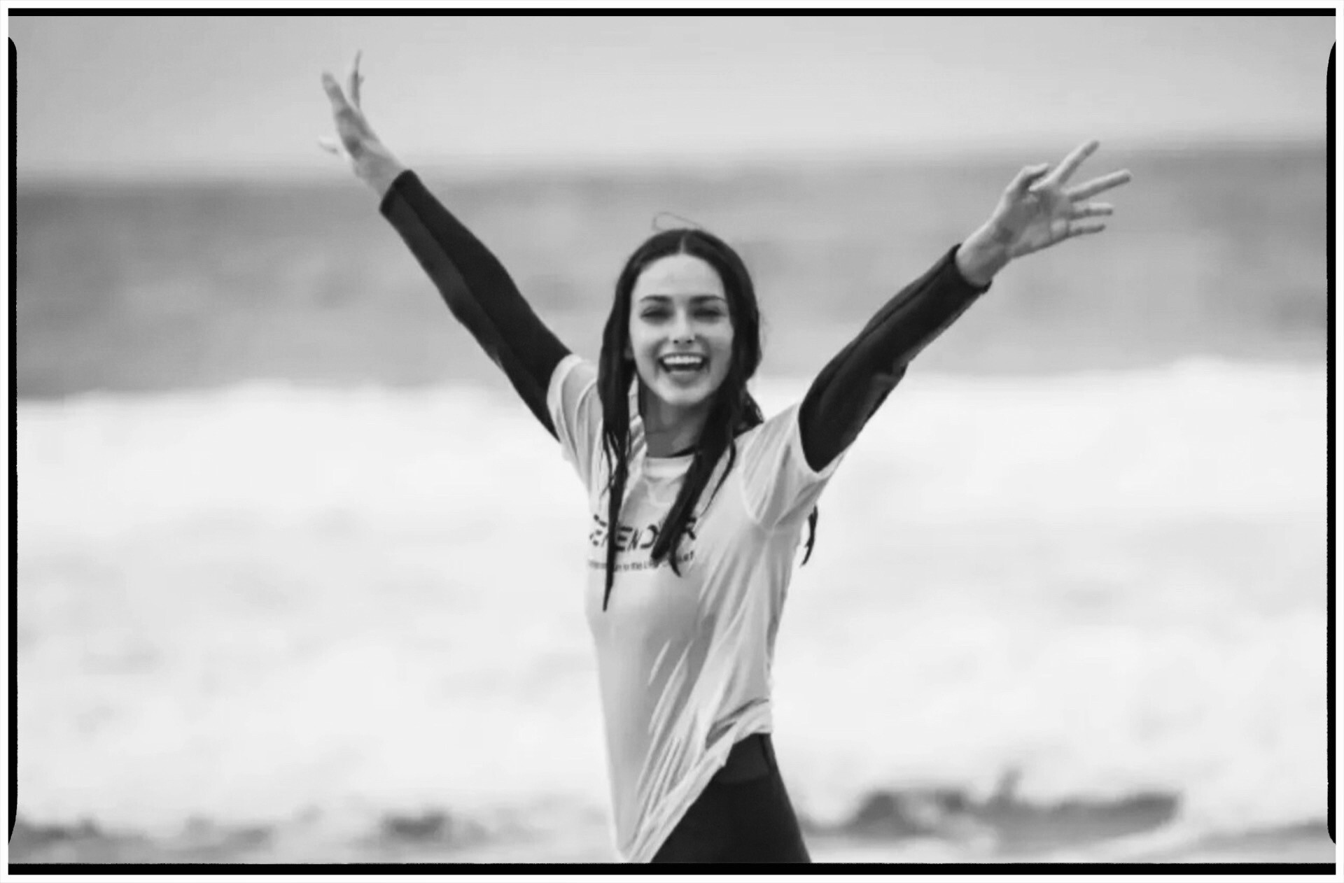 Victoria Kolesnikova