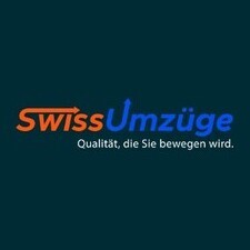 swissumzuege