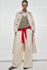 Zara 02-2026 Karolina_11.jpg