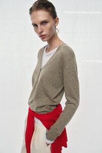 Zara 02-2026 Karolina_13.jpg