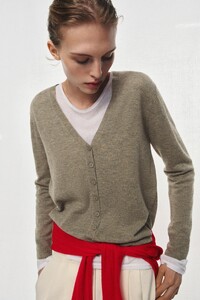 Zara 02-2026 Karolina_14.jpg