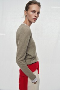 Zara 02-2026 Karolina_15.jpg
