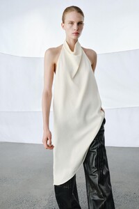 Zara 02-2026 Karolina_16.jpg