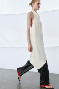 Zara 02-2026 Karolina_17.jpg