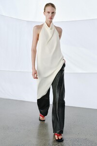 Zara 02-2026 Karolina_18.jpg