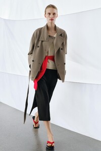 Zara 02-2026 Karolina_2.jpg