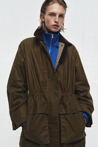 Zara 02-2026 Karolina_20.jpg