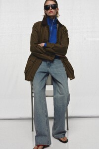 Zara 02-2026 Karolina_21.jpg