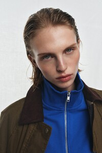 Zara 02-2026 Karolina_24.jpg