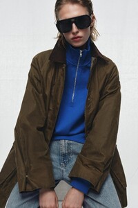 Zara 02-2026 Karolina_25.jpg