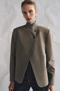 Zara 02-2026 Karolina_27.jpg