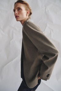 Zara 02-2026 Karolina_28.jpg