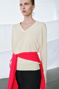 Zara 02-2026 Karolina_3.jpg