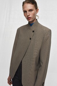 Zara 02-2026 Karolina_30.jpg