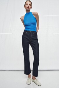 Zara 02-2026 Karolina_31.jpg